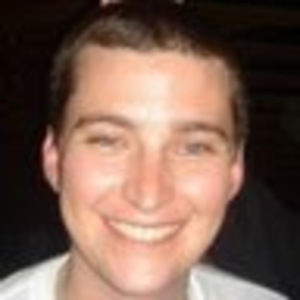 Meet your Posher, Kevin